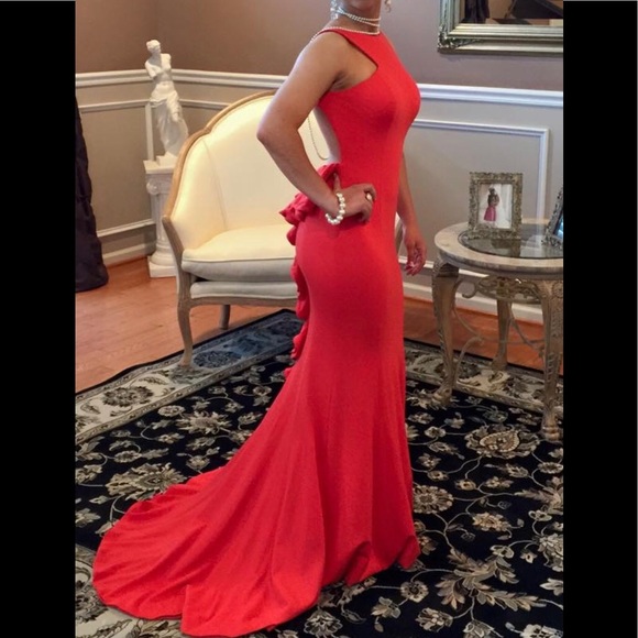 Jovani Dresses & Skirts - Prom dress